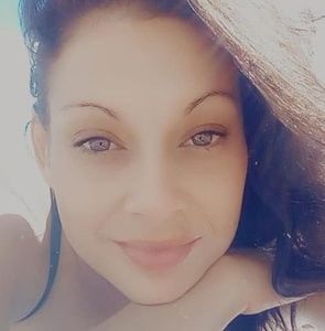 Meet your Posher, Vicky